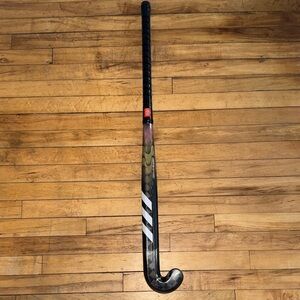 Chaosfury Kromaskin .1 Adidas Field Hockey Stick